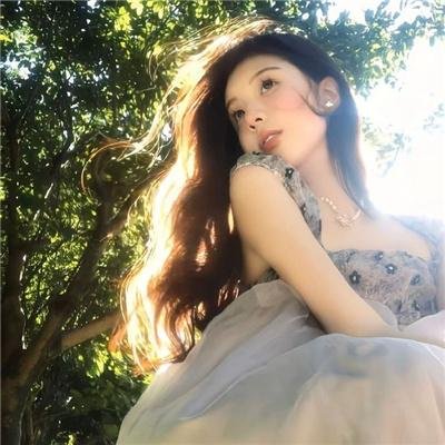 疯狂的契约