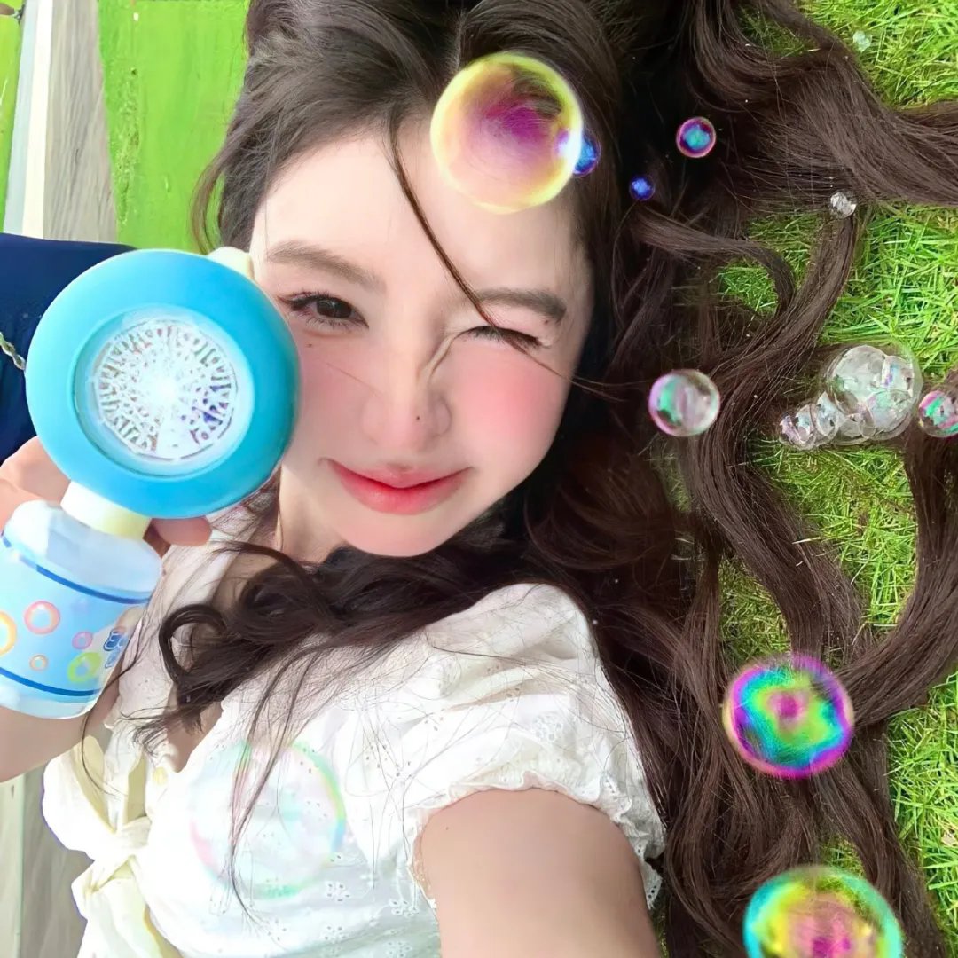 咕噜咕噜美人鱼2