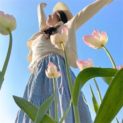 末日荒芜诗篇