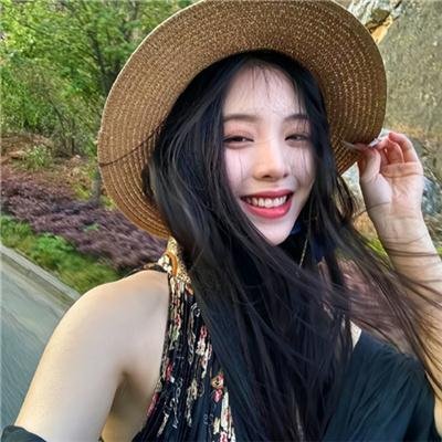 邻里一家人