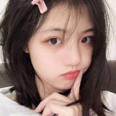 来历不明的孩子