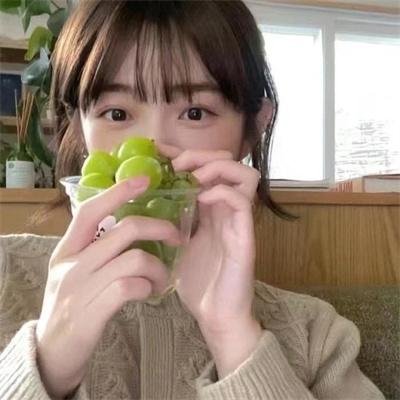 后记