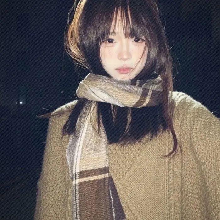 苍白骑士