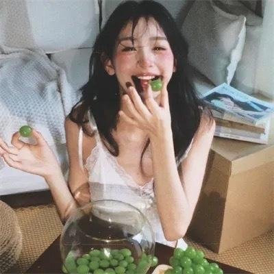 狂王