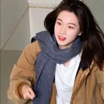法医密档