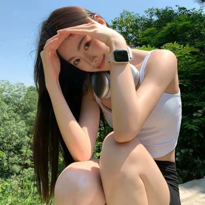 好老师
