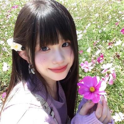 欧美电影