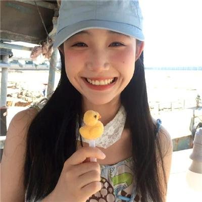 武庚纪第四季