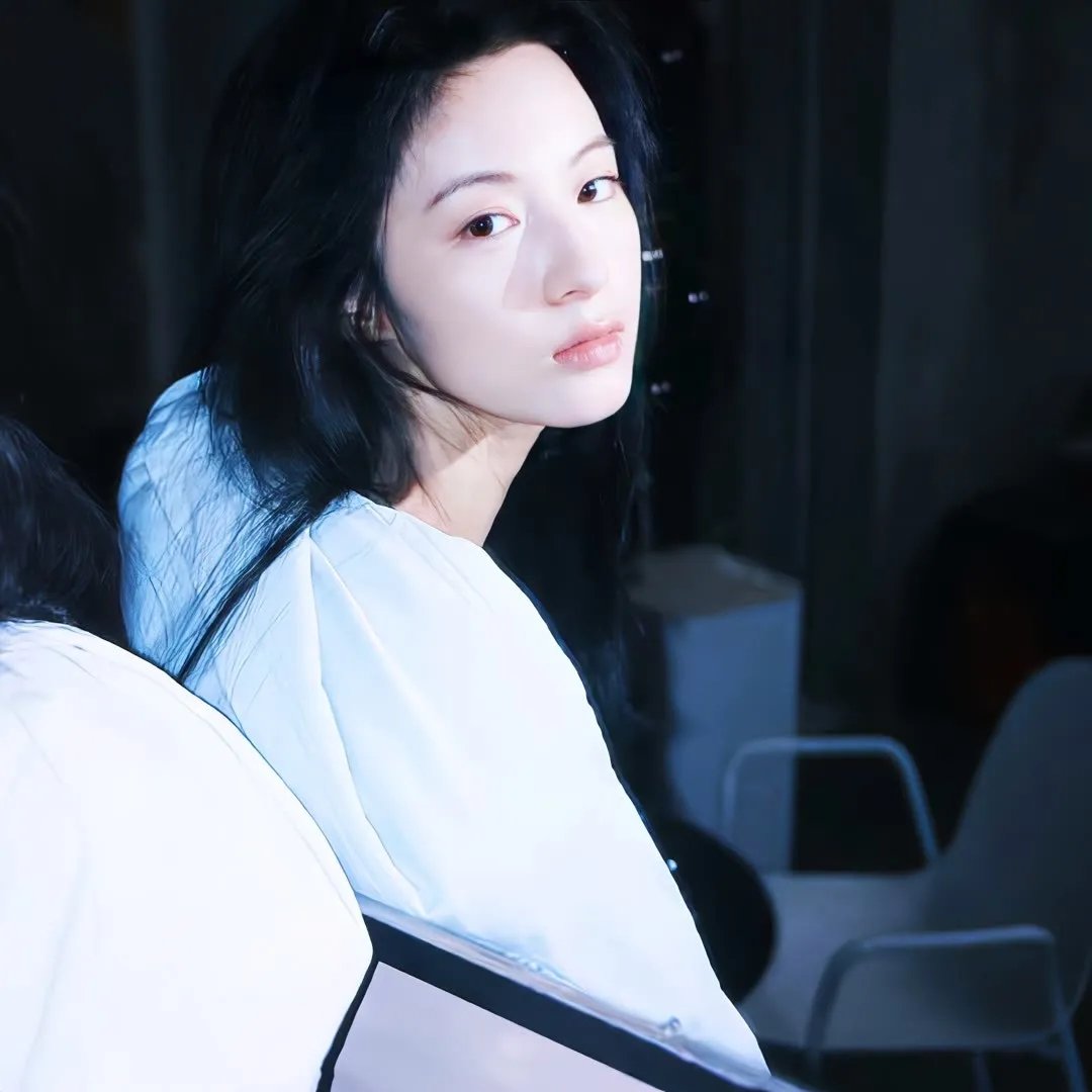 挑战未来2：星云