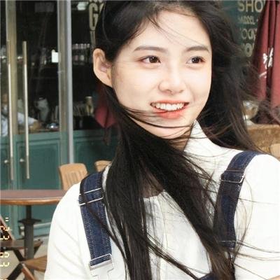 家有万圣喜