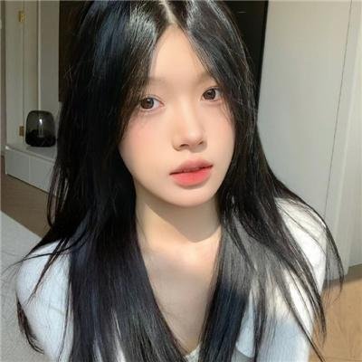 藏身密林