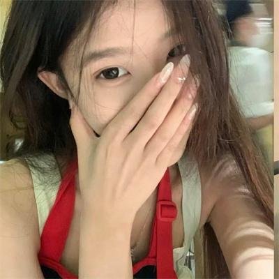 俏书记