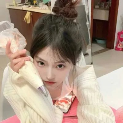 船娘雯蔚