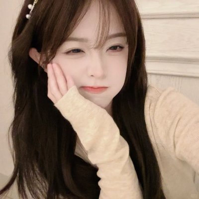 顽皮豹之线