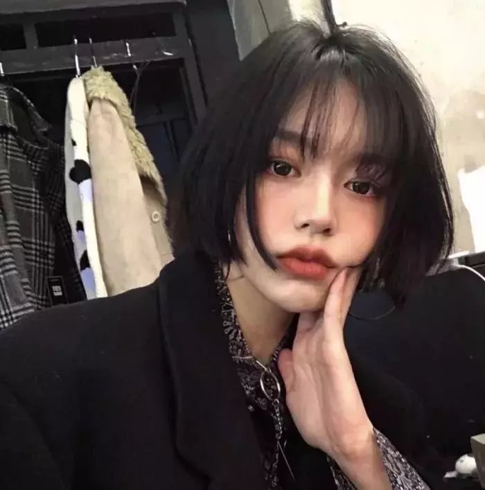 联合激情