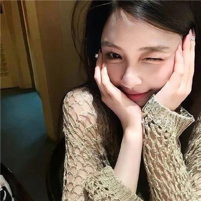 追凶十九年