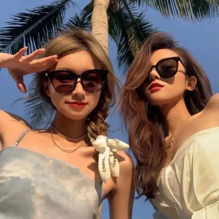 阿布加的最后班机