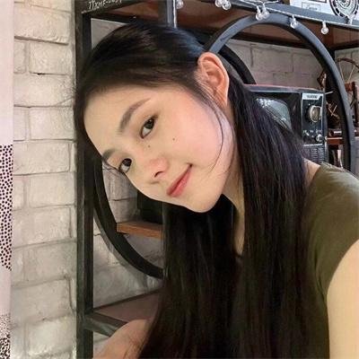 都市的童话粤语