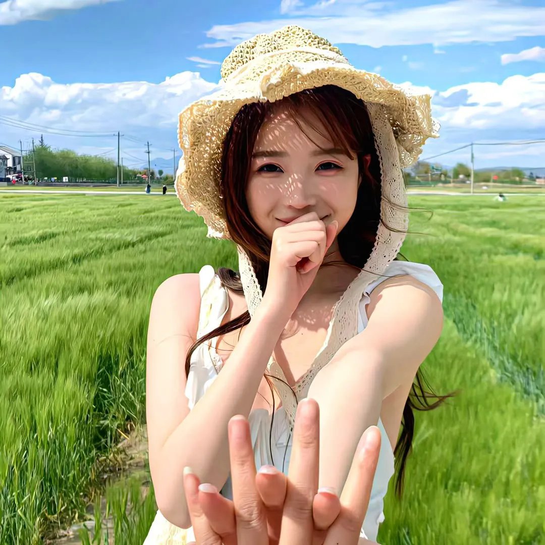 故乡：女儿的旅程
