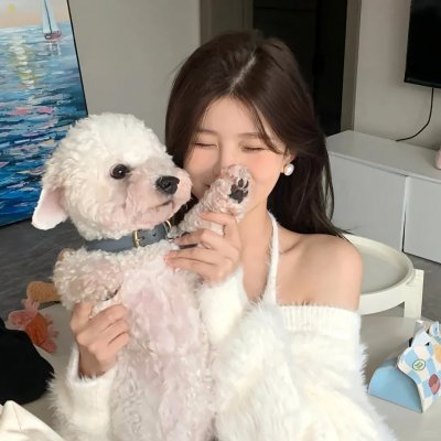 双生炽爱